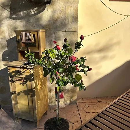 Appartement Casita Balear