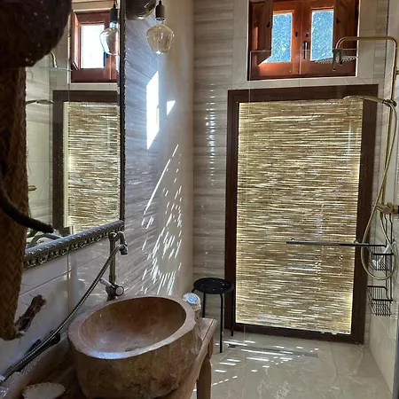 Appartement Casita Balear